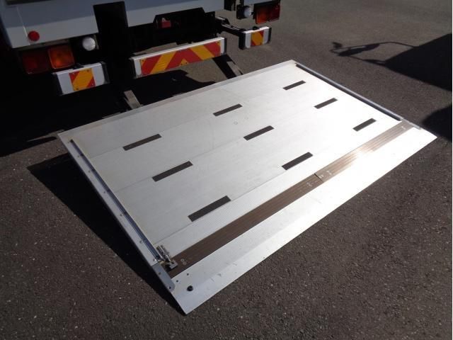 ISUZU FORWARD 2020 Image 31