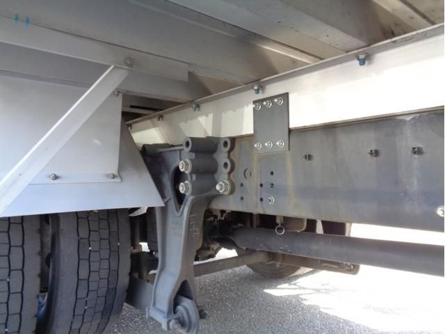 ISUZU FORWARD 2020 Image 31