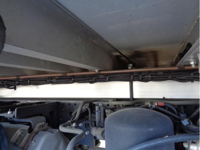 ISUZU FORWARD 2020 Image 31