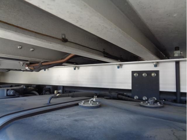 ISUZU FORWARD 2020 Image 31