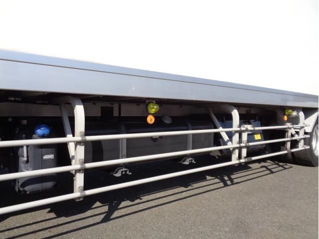 ISUZU FORWARD 2020 Image 31