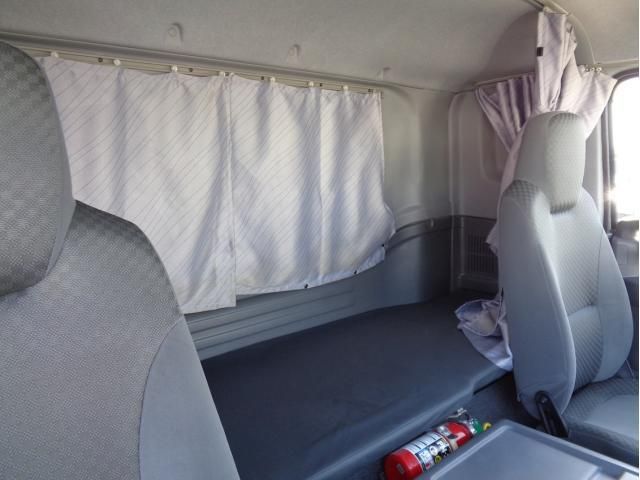 ISUZU FORWARD 2020 Image 31