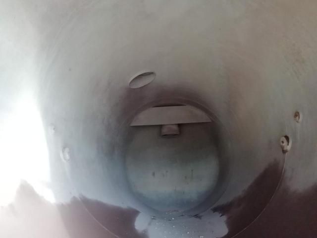 MITSUBISHI FUSOU SUPER GREAT 2006 Image 31