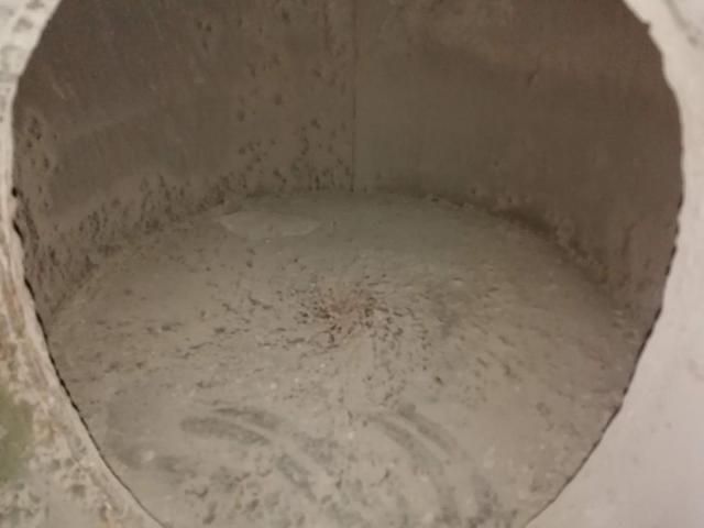 MITSUBISHI FUSOU SUPER GREAT 2006 Image 31