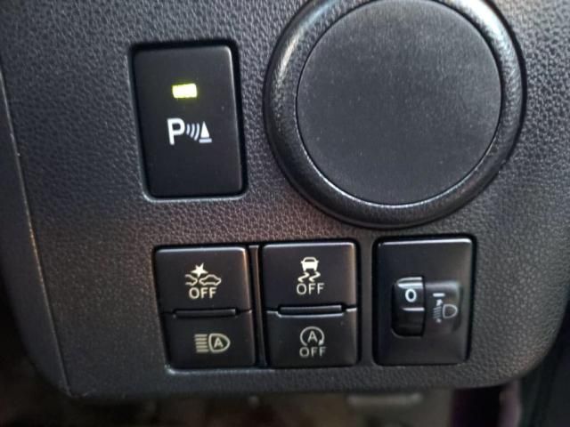 DAIHATSU MIRA E:S 2018 Image 31