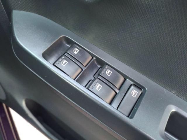 DAIHATSU MIRA E:S 2018 Image 31