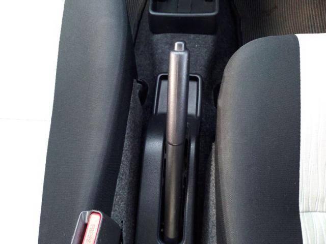 DAIHATSU MIRA E:S 2018 Image 31