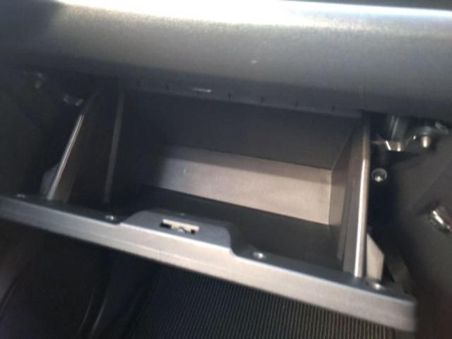 DAIHATSU MIRA E:S 2018 Image 31