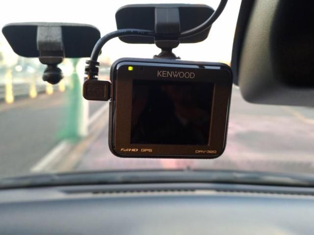 DAIHATSU MIRA E:S 2018 Image 31