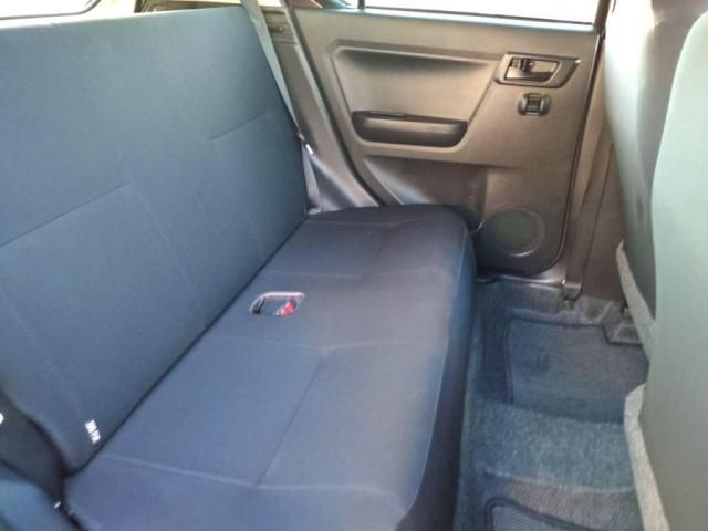 DAIHATSU MIRA E:S 2018 Image 31