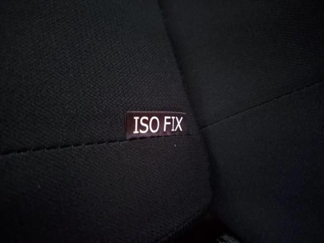 DAIHATSU MIRA E:S 2018 Image 31