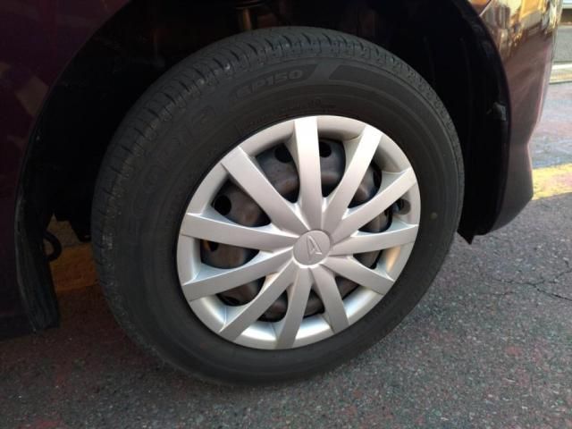 DAIHATSU MIRA E:S 2018 Image 31