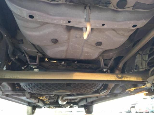 DAIHATSU MIRA E:S 2018 Image 31