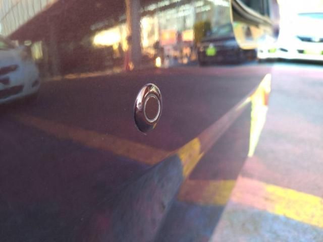 DAIHATSU MIRA E:S 2018 Image 31