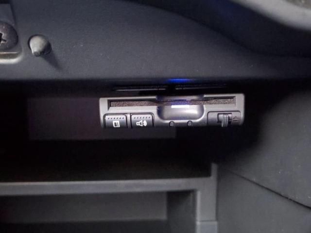 NISSAN NOTE 2018 Image 31