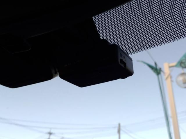 NISSAN NOTE 2018 Image 31