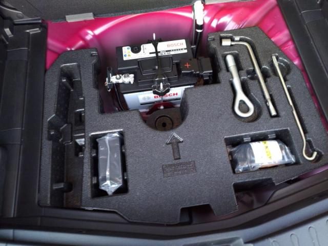 NISSAN NOTE 2018 Image 31