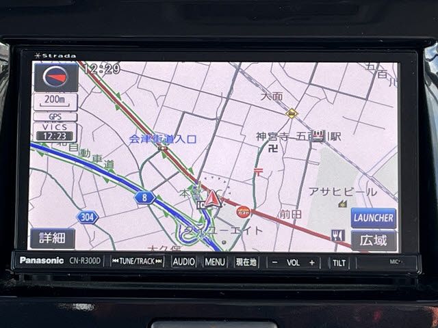 SUZUKI HUSTLER 2015 Image 31