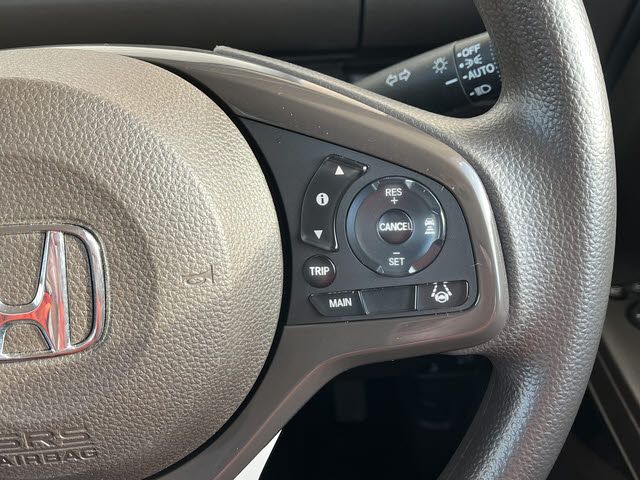 HONDA N BOX 4WD 2022 Image 31
