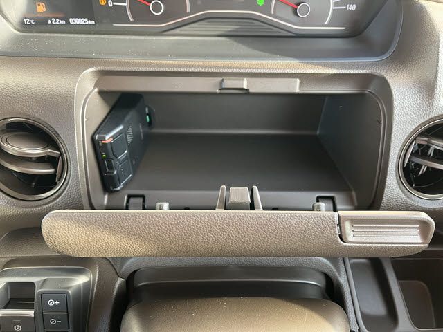 HONDA N BOX 4WD 2022 Image 31