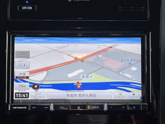 SUBARU FORESTER 2020 Image 31