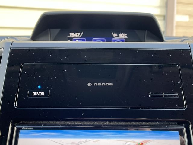 SUBARU FORESTER 2020 Image 31