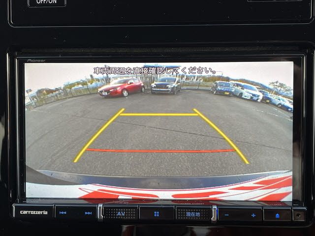 SUBARU FORESTER 2020 Image 31