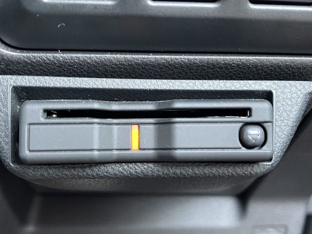 SUBARU FORESTER 2020 Image 31