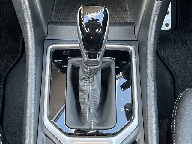 SUBARU FORESTER 2020 Image 31