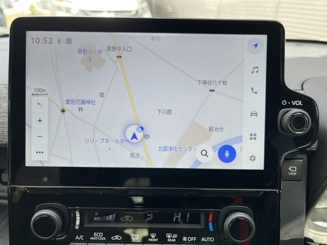 TOYOTA SIENTA 2023 Image 31