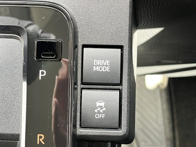 TOYOTA SIENTA 2023 Image 31