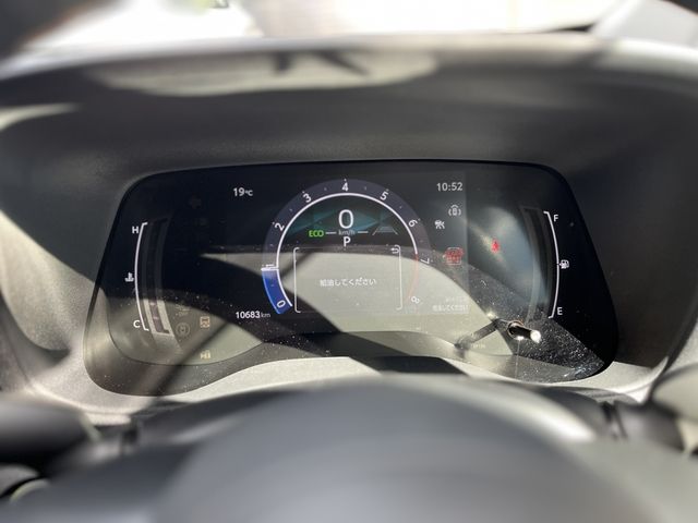 TOYOTA SIENTA 2023 Image 31