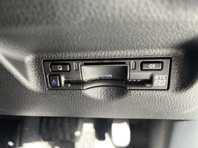 TOYOTA SIENTA 2023 Image 31