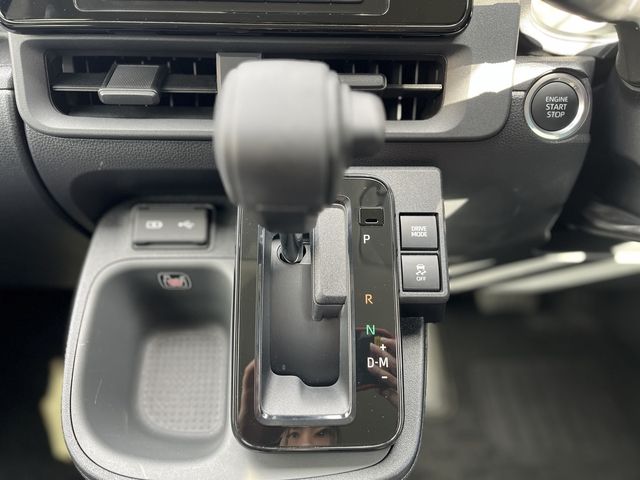 TOYOTA SIENTA 2023 Image 31