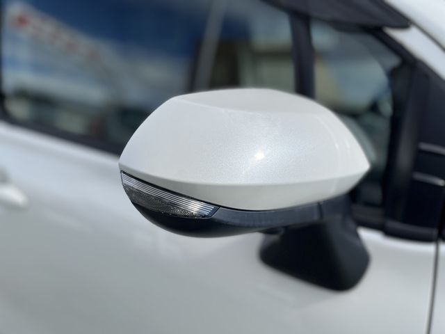 TOYOTA SIENTA 2023 Image 31