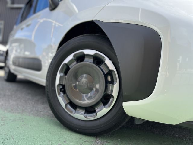 TOYOTA SIENTA 2023 Image 31