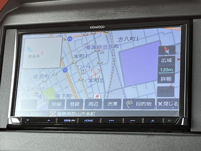 SUZUKI HUSTLER 2020 Image 31