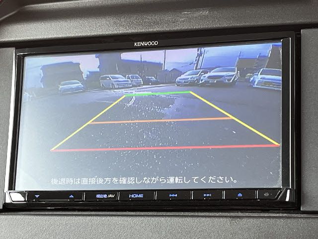 SUZUKI HUSTLER 2020 Image 31