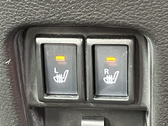 SUZUKI HUSTLER 2020 Image 31