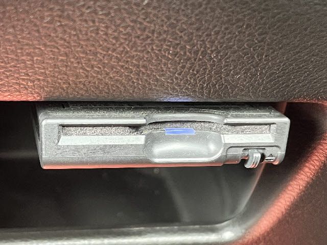 SUZUKI HUSTLER 2020 Image 31