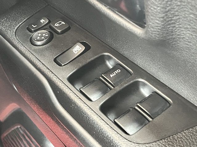 SUZUKI HUSTLER 2020 Image 31