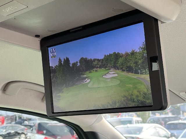 NISSAN SERENA  WG 2021 Image 31