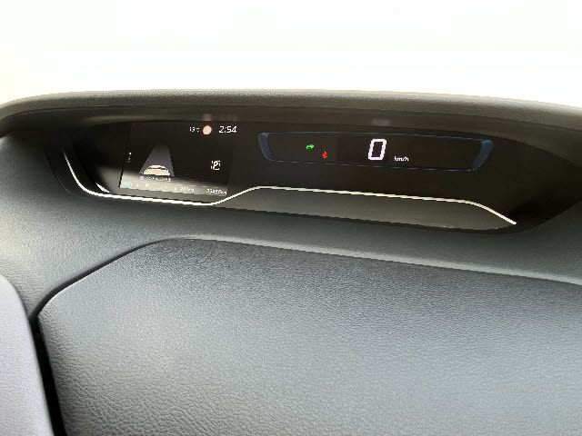 NISSAN SERENA  WG 2021 Image 31