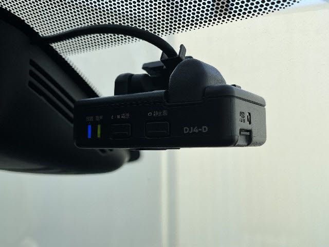 NISSAN SERENA  WG 2021 Image 31