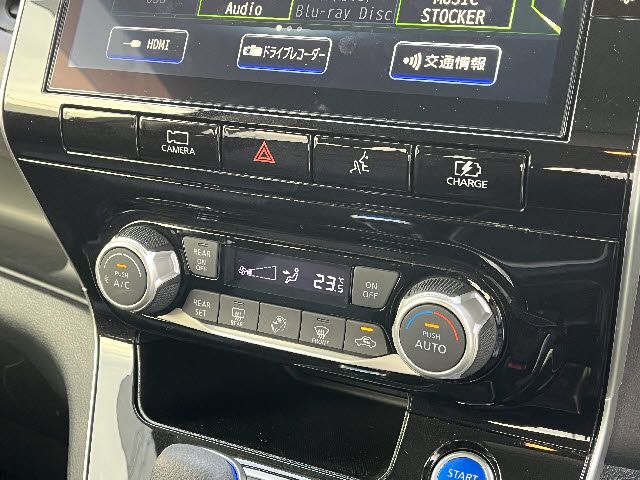 NISSAN SERENA  WG 2021 Image 31