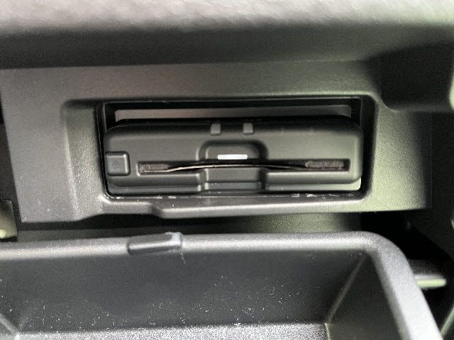 NISSAN SERENA  WG 2021 Image 31