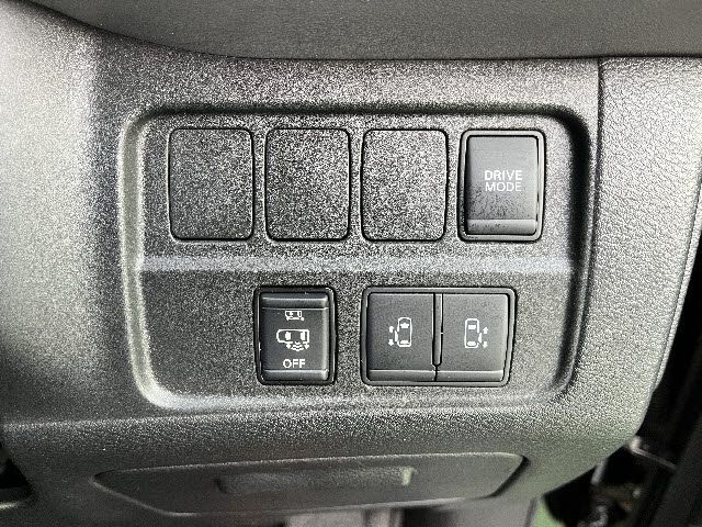 NISSAN SERENA  WG 2021 Image 31