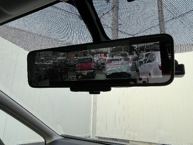 NISSAN SERENA  WG 2021 Image 31