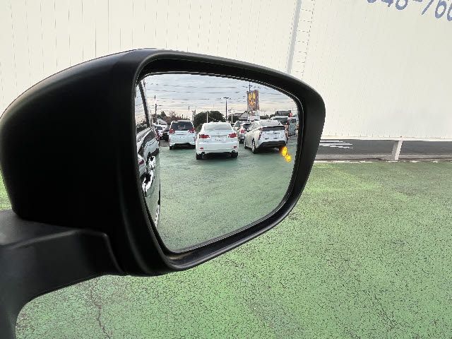 NISSAN SERENA  WG 2021 Image 31