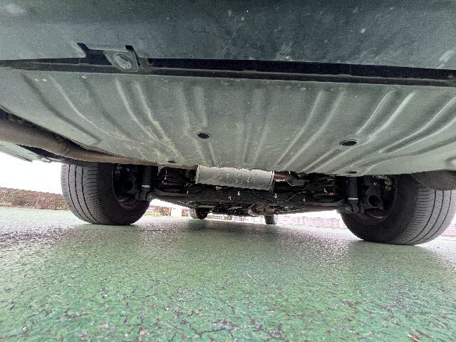 NISSAN SERENA  WG 2021 Image 31